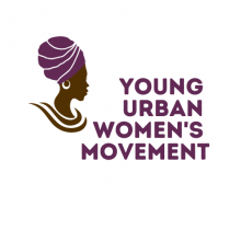 Profile picture for Young Urban Women's Movement