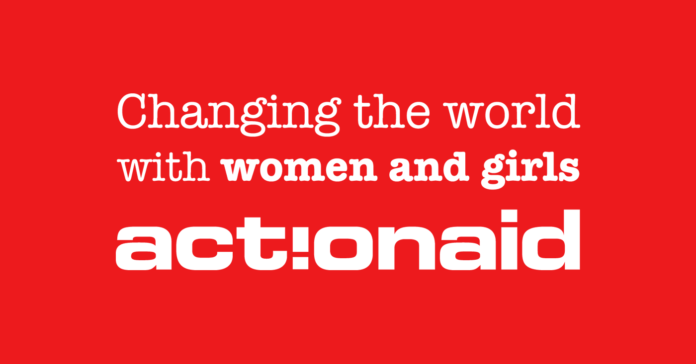 Image result for photos of actionaid