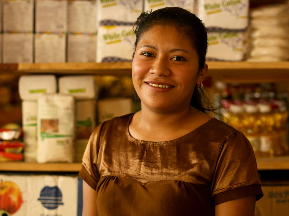 Guatemala