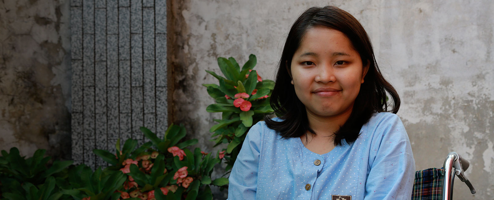 Tawng Mai Nkhum