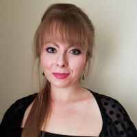 delyth jewell actionaid uk