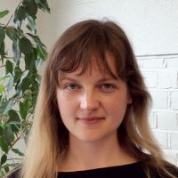 Alexa Phillips's picture