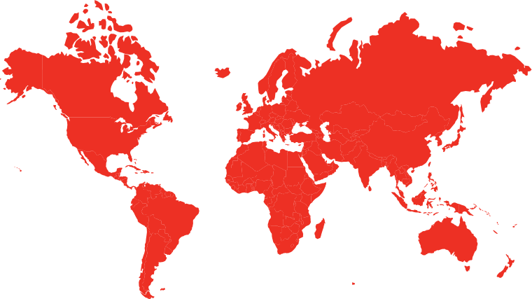 World