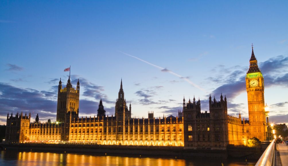 uk trade bill 2021