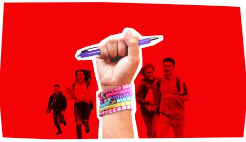 Run for Rights banner resized