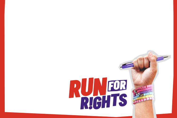 RFR poster 3