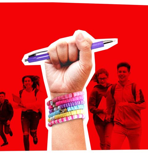 Run for Rights banner resized