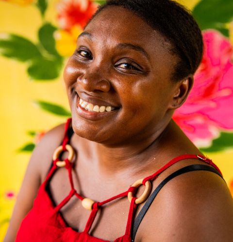 How to include ActionAid in your Will 2026