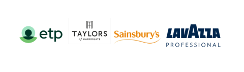 brand logos final