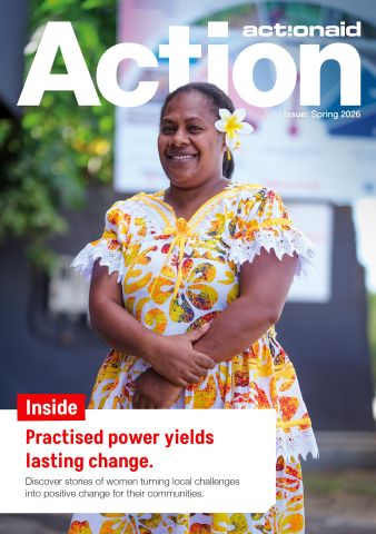 Action Mag Spring 2025 cover (hi res)