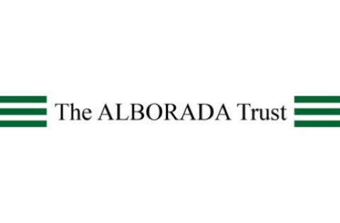The Alborada Trust