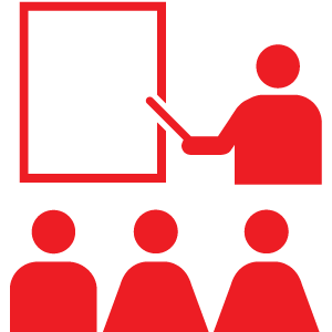 Teaching
