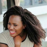 Profile picture for Chikondi Chabvuta
