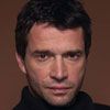 Profile picture for James Purefoy