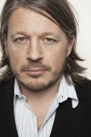 Profile picture for Richard Herring