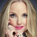Profile picture for Kerry Ellis