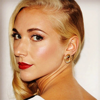 Profile picture for Maddy Hill