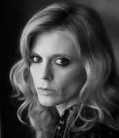 Profile picture for Emilia Fox