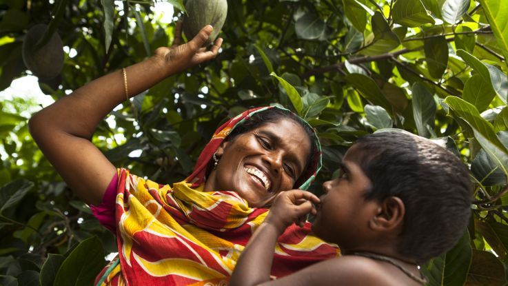 https://www.actionaid.org.uk/our-work/womens-rights/violence-against-women-and-girls-vawg
