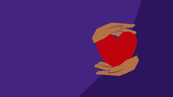 Remembering a loved one 2026