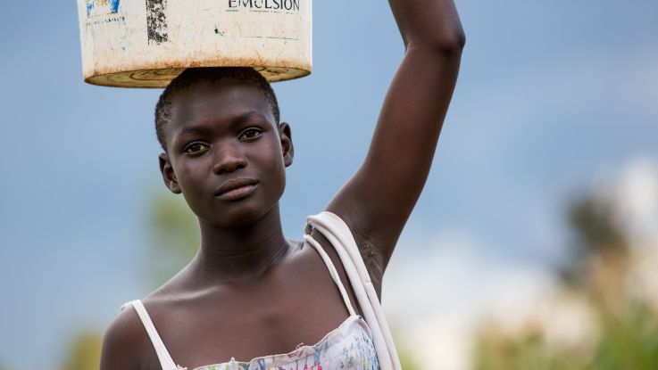 Gender and Climate Change by Joane Nagel Gender and Climate Change by Joane Nagel