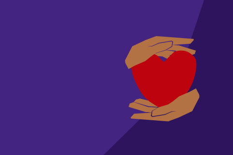 Create a Love In Action Tribute Fund