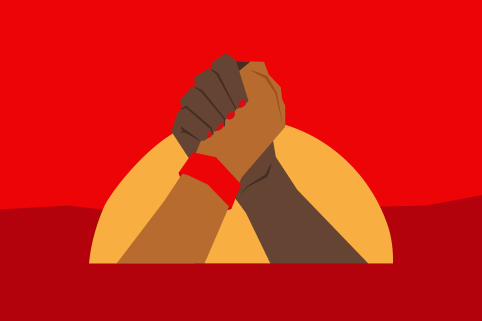 Feminist Collective