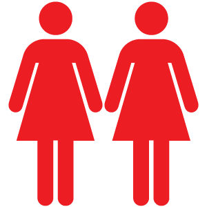Image result for two women in train clipart